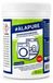 Alapure Lessive, compatible avec les machines à laver Bosch, référence 00311925