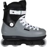 USD Skates Sway Team 60 Inline Skates Grijs EU 41-42