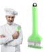 Acier inoxydable Tenderizer à viande avec 11 aiguilles