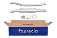 HELLA 8LC 366 023-371 Middendemper - Easy2Fit® Kit - Midden - tweedelig - Set met montagedelen