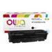 Armor OWA K18531OW cartouche de toner Compatible cyan