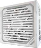 LC-Power LC1000MW V3.1 voeding 1000 W 20+4 pin ATX Wit