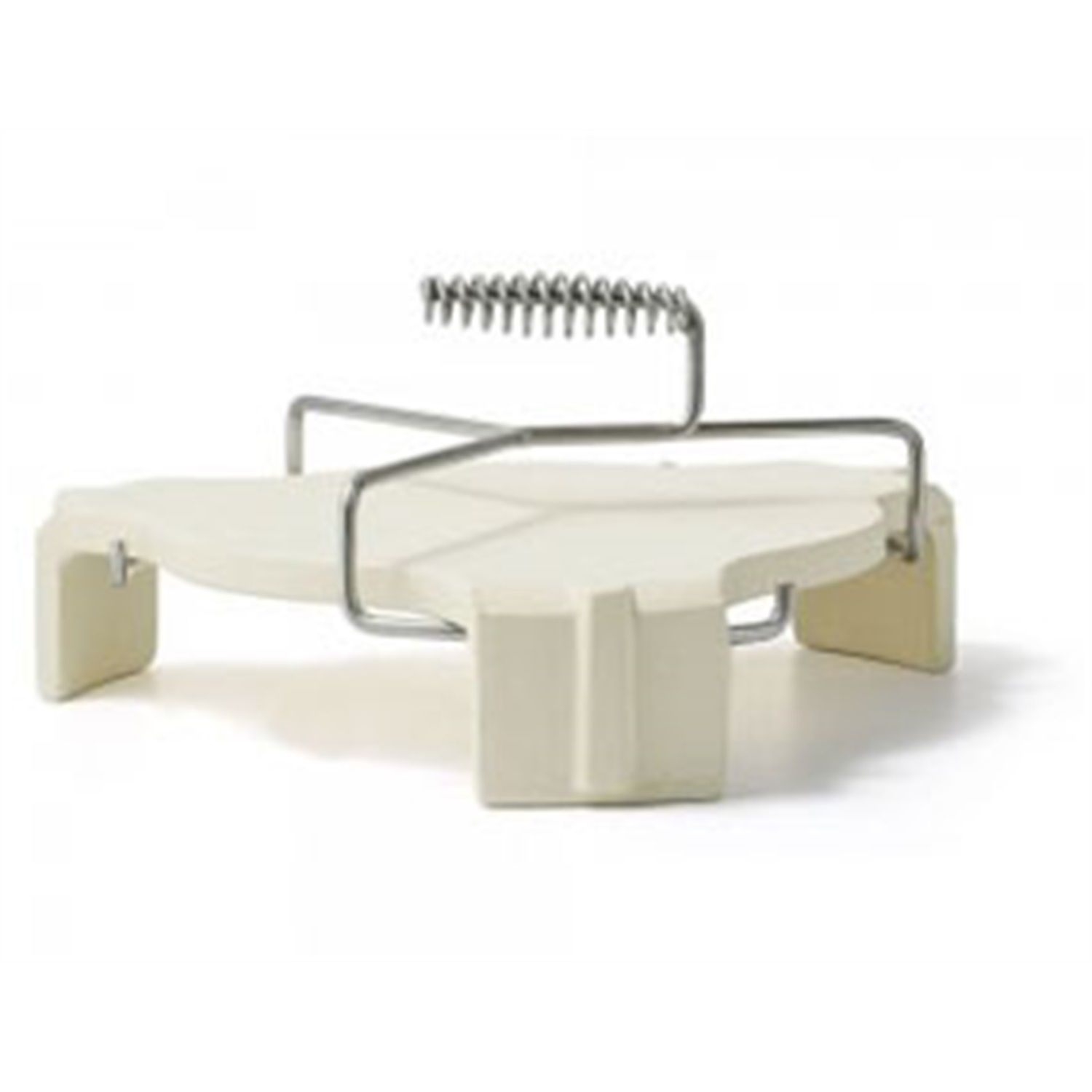 Big Green Egg Conveggtor Lifter Extra Large