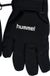 hummel hmlJR GLOVES WP Unisex Zwart Maat 6