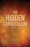 The Libri GmbH The Hidden Curriculum Paperback