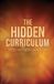 The Libri GmbH The Hidden Curriculum Paperback