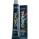 Lakme Chroma Couleur 5/50 60ml
