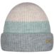 Barts Chapeau femme Suzam