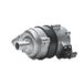 Pierburg 7.07223.03.0 elektrische waterpomp voor Volkswagen