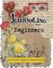 JOURNALING FOR BEGINNERS BOOK: A Creative Guide to Self-Discovery, Healing & Personal Growth