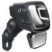 CONTEC DLUX 120 E+ phare