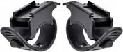 PROX Aero F III / Atlas - Fietslamp Houder