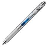 Pentel Energel Pure BLN75TL-Cax Gel 1 Pièce bleu