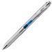 Pentel Energel Pure BLN75TL-Cax Gel 1 Pièce bleu
