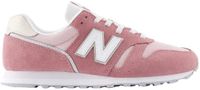 New Balance 373v2 Lage Sneakers Vrouwen Roze