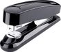 Nietmachine Novus DAHLE Novus B 4FC - 50 vellen - zwart