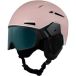 Icecat Skihelm Altitude Eyewear Stratos CAT1-3