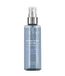 Hickap Brume Visage Calm & Protect Brume Visage
