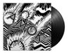 Amok Atoms For Peace Amok (2LP+Cd)