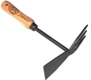 de Wit tools De Wit Junior dubbele hak