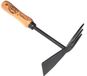de Wit tools De Wit Junior dubbele hak