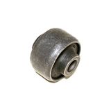 Delphi TD474W ophanging