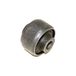 Delphi TD474W ophanging