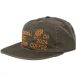 Anerkjendt Casquette snapback Mason No Normal