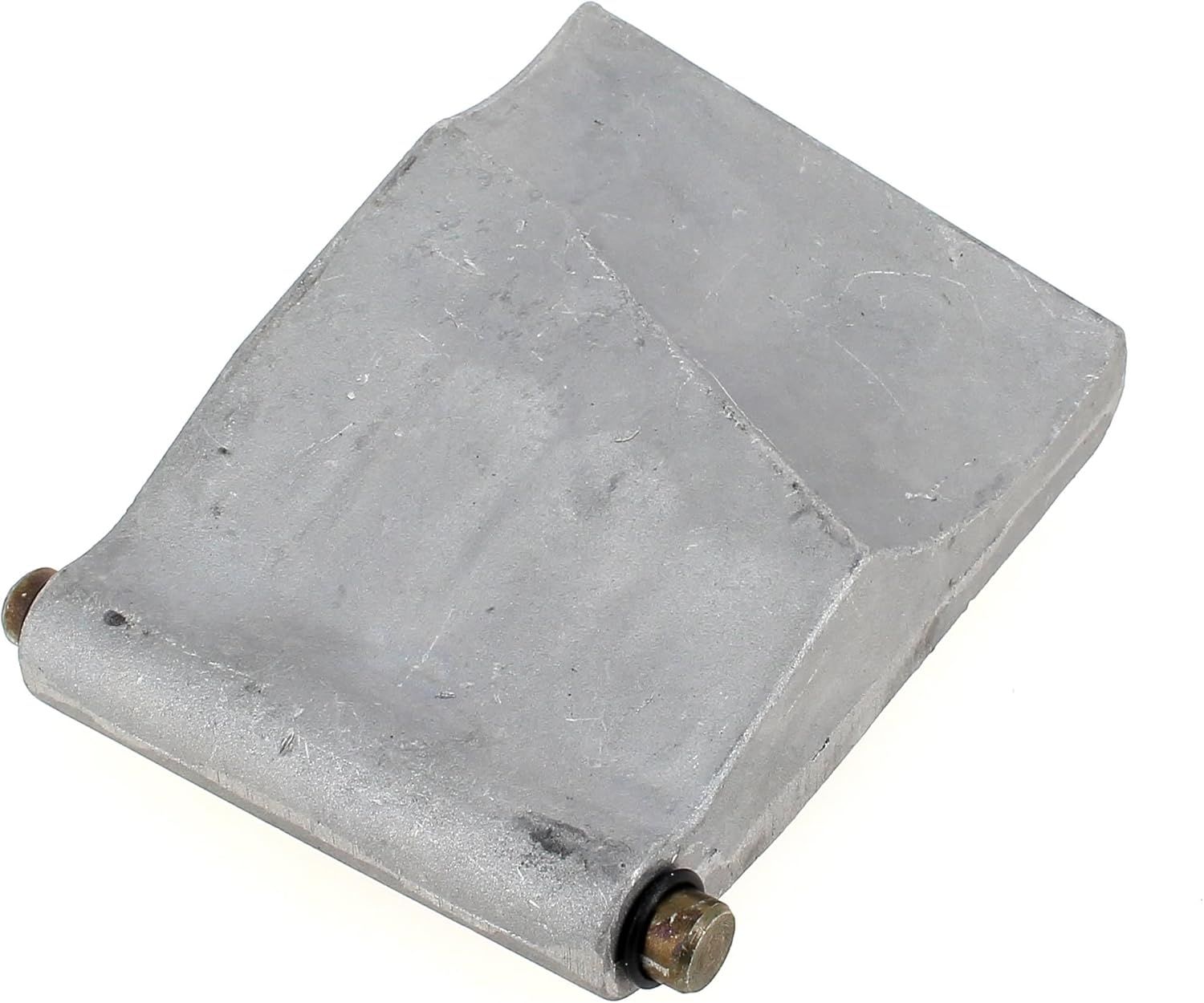 Bosch Accessoires 2609004916 | Onderdeel | Geleidingsplaat - 2609004916