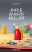 Brave New Books Rode jassen tellen