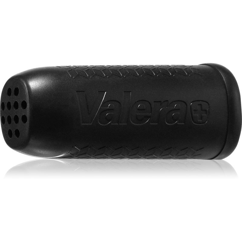 Valera Silicone Protective Cover for the ThermoCap 101 Iron