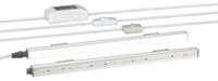 EFB Elektronik 698026.1 Verlichtingseenheid
