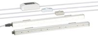 EFB Elektronik 698026.1 Verlichtingseenheid