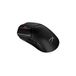 HyperX Pulsefire Haste 2 draadloze gamingmuis voor pc