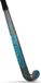 Brabo Traditional Carbon 70 CC Hockeystick 36.5 Inch Grijs