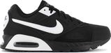 Nike Air Max Ivo - Sneaker - Heren maat 44 - Zwart/Wit