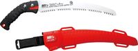 ARS Professionele snoeizaag met holster ARSUVR-32PRO
