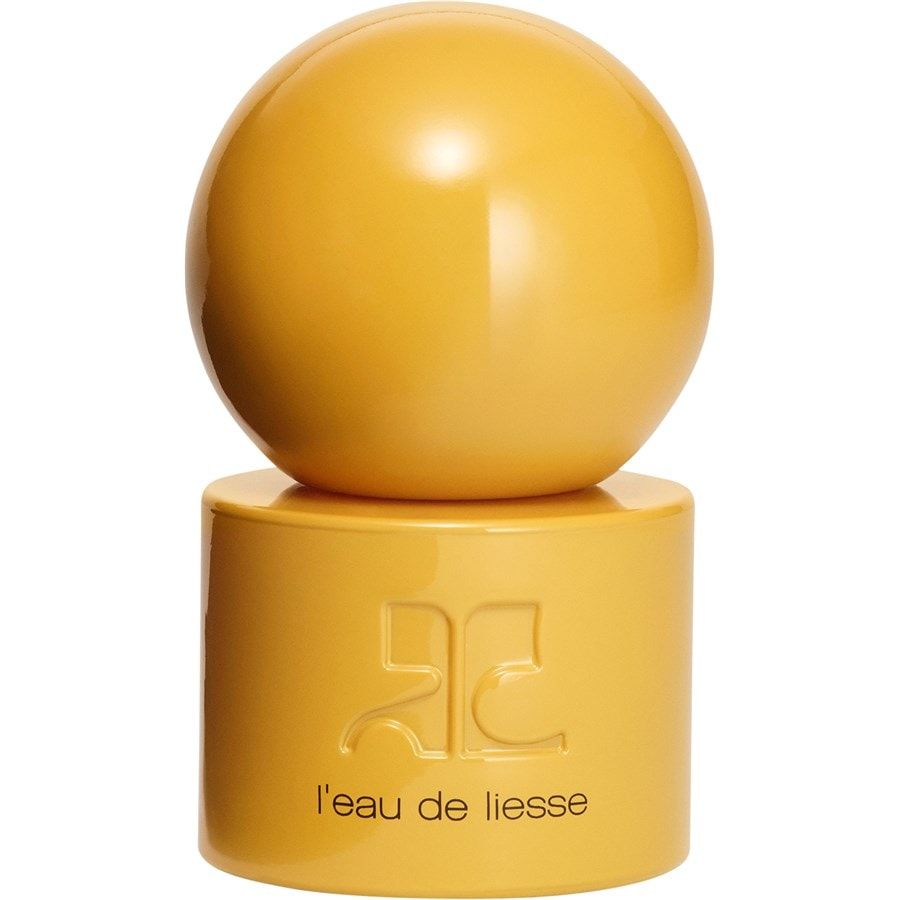 Courreges Eau de Parfum / 30 ml / Dames