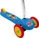 PAW Patrol Trottinette à 3 roues