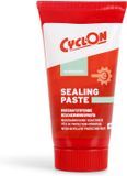CyclOn Sealing Paste afdichtpasta 50 ml