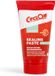 CyclOn Sealing Paste afdichtpasta 50 ml