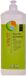 Sonett Ecologisch Afwasmiddel Citroen 1L