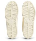 Tommy Hilfiger Laarzen - Volwassenen - Herfst/Winter 2026 - Maat 41