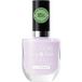 Douglas Collection Make-Up Nagellak Unisex 10ml Zilver