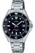 Casio Collection MDV-10D-1A1 montre homme