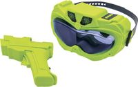 Silverlit Alien Vision 3D Masker
