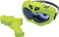 Silverlit Alien Vision 3D Masker