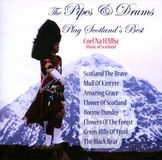 Play Pipes & Drums of Denny & Dunipace Pipes & Drums of Denny & Dunipace Play Scotland's Best CD