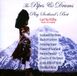Play Pipes & Drums of Denny & Dunipace Pipes & Drums of Denny & Dunipace Play Scotland's Best CD