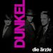 Universal Music Die Ärzte - Dunkel (CD)